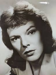 Who is Jacqueline Scott dating? Jacqueline Scott boyfriend, husband