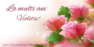 La Multi Ani Violeta Happy Anniversary Afrikaans Iphone Wallpaper Fall
