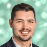 Christopher Devaney Email & Phone Number