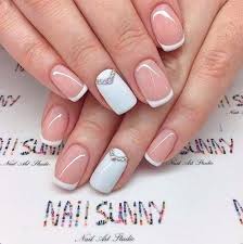 Modelele pentru 2020 oferă o multitudine de opțiuni interesante pentru designul de manichiură. Modele Noi De Unghii Cu Gel 2019 Cele Mai Frumoase Imagini