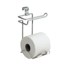 wc rolhouder aan reservoir idesign so clever de opbergshop