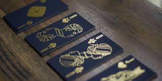 Moo.com creates unique customised stickers, business cards, minicards and note cards using your own photos or designs. Super Business Cards To Suit Your Style Moo Blog