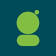 Logo de Germed Pharma