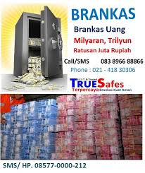 Harga brankas besi kecil yang paling murah. Pin Di Cari Beli Pesan Brankas Jual Kecil Besar Untuk Rumah Kantor Harga Brankas Murah Bagus Merk Terkenal