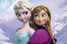 It's the only platform in the the former usually come from its sister company fox star studios, also owned by disney, in here are the best hindi films currently available on disney+ hotstar, sorted alphabetically and categorised by genre. Frozen Movie Review 4 5 Critic Review Of Frozen By Times Of India