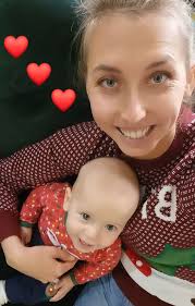 Magdalena Prus (@magdalena.maronska) • Facebook