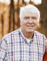 Obituary information for Troy Anthony Cook