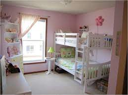 Shop our collection of bunk beds & lofts exclusively from pottery barn kids®. Pin On Perfect Bedroom