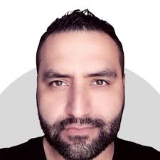 Víctor FLORES MIRANDA