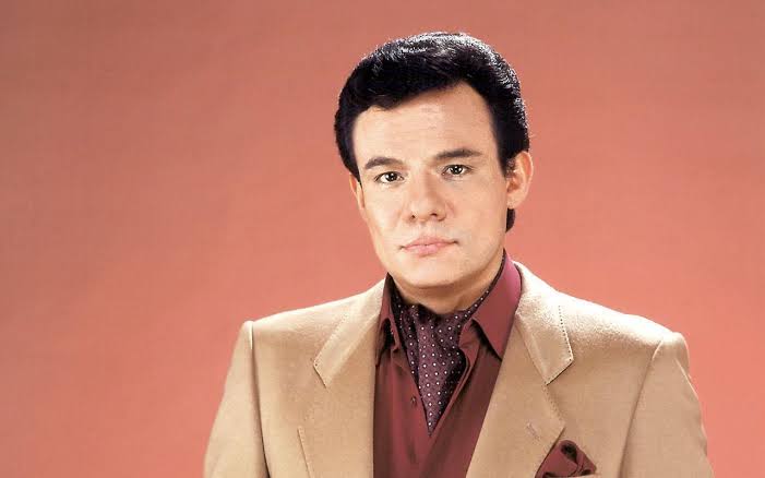 jose jose