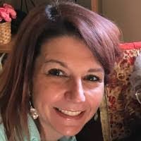 Tonya Spruill's Instagram, Twitter & Facebook