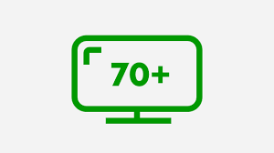 Vaak zit er een foutcode bij zodra je de storing krijgt, dit is vaak een f met letters erachter. Overstappen Van Digitenne Naar Interactieve Tv Kpn