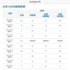 胸科医院 眼病防治中心 (康定路院区) 主办单位：上海申康医院发展中心 技术支持单位：万达信息股份有限公司. é¦™æ¸¯å¸‚åŒº æ¯äººæ¯æ™š50å—å¯ä½æµ·æ™¯å¤§å®… æ•°åç§è¿åŠ¨æ¸¸æˆå…è´¹çŽ© æ¯æ—¥å¤´æ¡