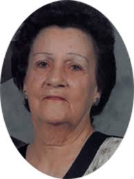 Patsy Kendrick Davis Obituary June 18, 2016