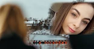 Dr Wróbel: Klauzula sumienia to jak moralny szantaż