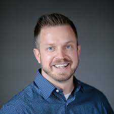 THE BEST 10 AUTO INSURANCE near DRAPER, UT 84020