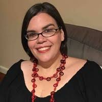 40+ "Lizzie Cameron" profiles