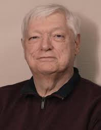 Search John Dykstra Obituaries and Funeral Services