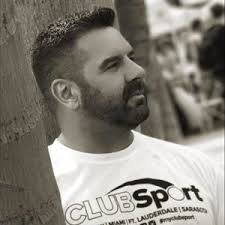 AIDS Walk Miami 2019