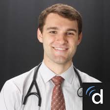 Best Liver disease Doctors in Barefoot Beach, FL