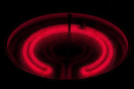 Uns ist eben eine glasflasche auf das ceranfeld des herds (marke: Ceranfeld Versichern Welche Versicherung Kommt Infrage