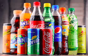 Sweetened Sugar Beverages &ndash; San Benito County Health and Human Services  Agency