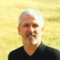 Bob Bussell's Instagram, Twitter & Facebook