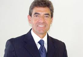 Duarte Nogueira