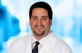 Vascular Neurology Fellowship