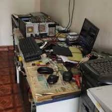 Jual keyboard terbaik lazada co id. Bhargav Computer Service Malavyanagar Laptop Repair Services In Gudur Gudur Justdial