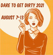 Any size, shape, design or layout. Splitcoaststampers Card Making Rubber Stamping Paper Crafting