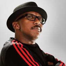 Anthony Artis's Instagram, Twitter & Facebook