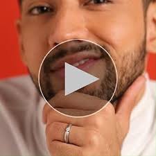 CaratLane 950 Platinum Jack Platinum Ring for Men for Men : Amazon.in:  Jewellery