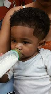 Black Baby Boy Haircuts B A R B I E Doll Gang Hoe Pinterest Jussthatbitxh Download The App Mercari Use My Code Uznpku To Sign Baby Boy Haircuts Cute Black Babies Boys Haircuts