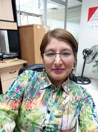 Convocan a paro regional contra la corrupción