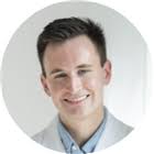 Dr. William Ramsdell, MD