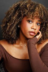 CSI: Vegas" Shell Game (TV Episode 2023)