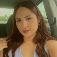 2400+ "Odalys" profiles