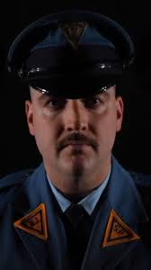 Are you ready to embrace a career that goes beyond the ordinary? Ready to  embark