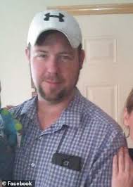 Mother of six killed in domestic violence murder suicide by estranged  husband