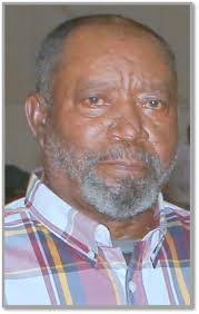 Lonnie Stanton's Instagram, Twitter & Facebook