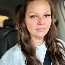 Using hot liquids in snowglobe cups?