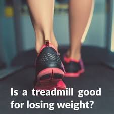With the controlled food plan, a manual treadmill can be the best company for losing the weight. Is A Treadmill Good For Weight Loss Mistakes To Avoid Fitness Guides