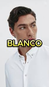 Que Color De Playera Se Usa En Enero Año Del Jubileo