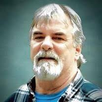 Steven Thomas Lane Obituary