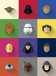 Pin Von The Beyond Auf Star Wars Star Wars Character Star Wars Hintergrundbild Icon Design