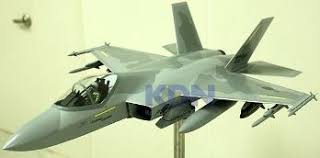 Hasil gambar untuk video berbagai teknik membuat pesawat tempur canggih