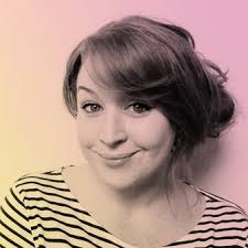 Forever Feeling Things Enamel Pin and Stationery Collection. by Mandy  Fleetwood — Kickstarter