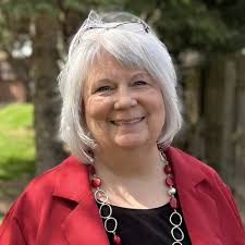 Church of the Incarnation