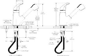 Maybe you would like to learn more about one of these? Moen Kitchen Faucets Repair